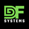DF-Systems